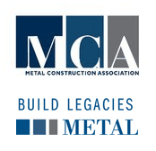 metal-construction-association-logo
