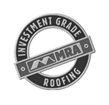 metal-roofing-alliance-logo