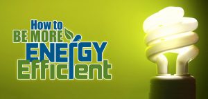 energy efficient home title
