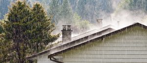 Interlocking Metal Roofing Panels Rain Kassel & Irons