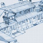 Buying A New Roof - Kassel & Irons