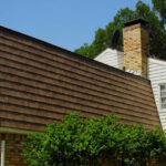 Roof-Right-Metal-Roofing