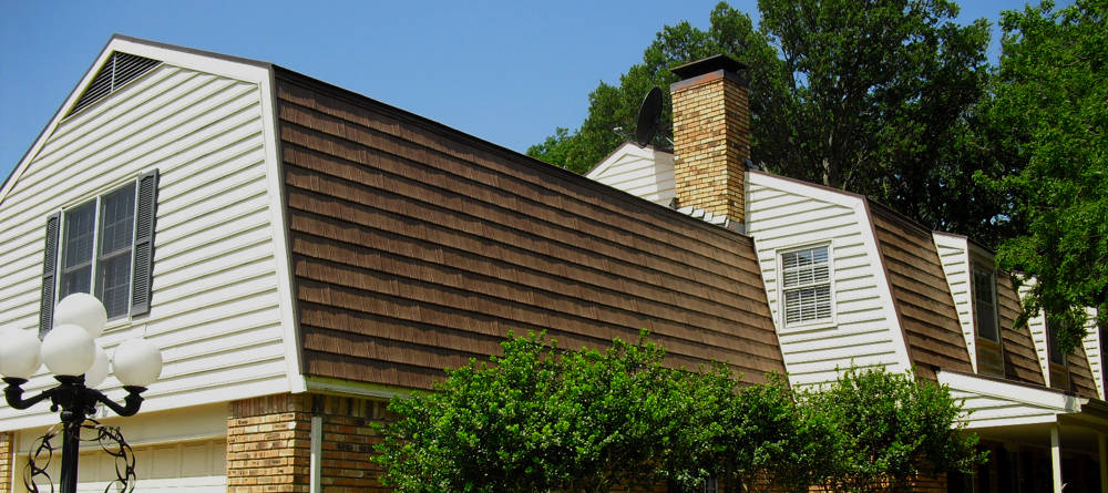 Roof-Right-Metal-Roofing