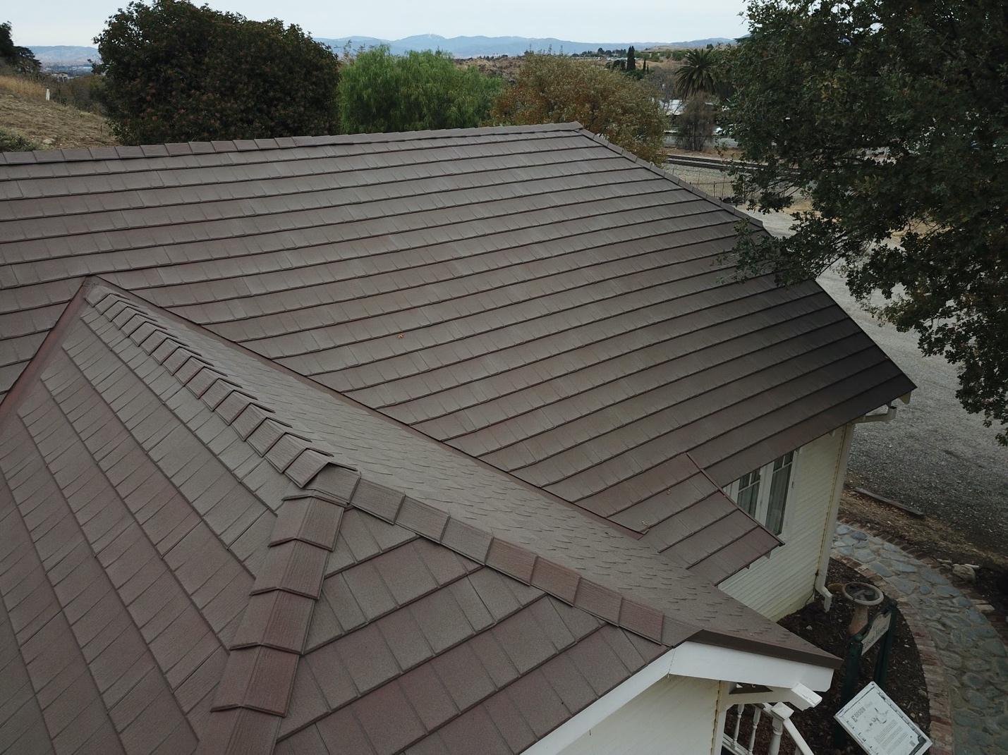 California-metal-roofing-Kassel-and-Irons