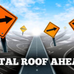 4-Signs-Steel-Roof-Kassel-and-Irons